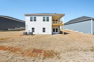 716 Palmer Pendleton Wy, York, SC 29745 - Photo 21