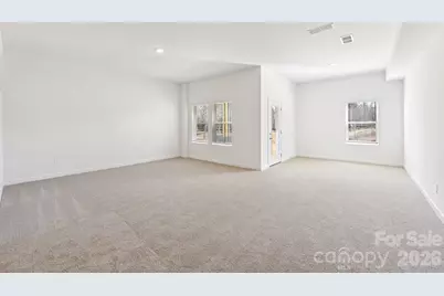 716 Palmer Pendleton Way, York, SC 29745 - Photo 15