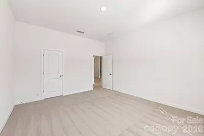 716 Palmer Pendleton Way, York, SC 29745 - Photo 19