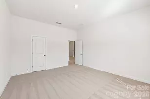 716 Palmer Pendleton Wy, York, SC 29745 - Photo 19