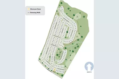 716 Palmer Pendleton Way, York, SC 29745 - Photo 23