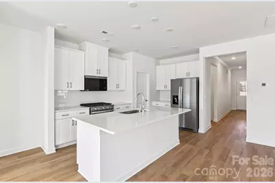 716 Palmer Pendleton Way, York, SC 29745 - Photo 7