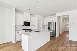 716 Palmer Pendleton Wy, York, SC 29745 - Photo 7