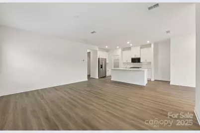 716 Palmer Pendleton Way, York, SC 29745 - Photo 3