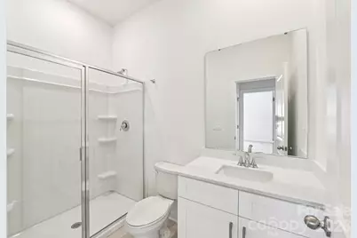 716 Palmer Pendleton Way, York, SC 29745 - Photo 17