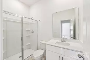 716 Palmer Pendleton Wy, York, SC 29745 - Photo 17