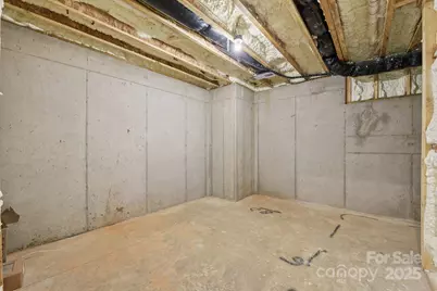 716 Palmer Pendleton Way, York, SC 29745 - Photo 19