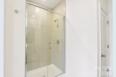 716 Palmer Pendleton Way, York, SC 29745 - Photo 13