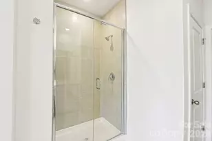 716 Palmer Pendleton Wy, York, SC 29745 - Photo 13