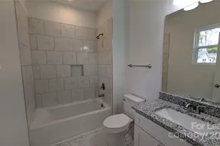 1101 Kenly St, Salisbury, NC 28144 - Photo 15