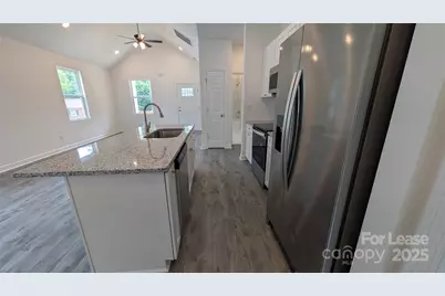 1101 Kenly Street, Salisbury, NC 28144 - Photo 9