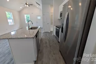 1101 Kenly St, Salisbury, NC 28144 - Photo 9