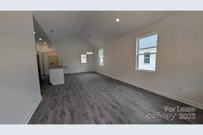 1101 Kenly Street, Salisbury, NC 28144 - Photo 3