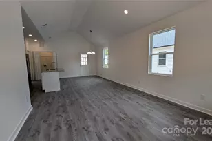 1101 Kenly St, Salisbury, NC 28144 - Photo 3