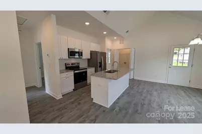 1101 Kenly Street, Salisbury, NC 28144 - Photo 5