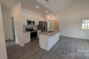 1101 Kenly St, Salisbury, NC 28144 - Photo 5