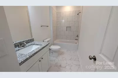 1101 Kenly Street, Salisbury, NC 28144 - Photo 17