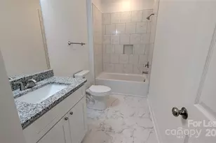 1101 Kenly St, Salisbury, NC 28144 - Photo 17