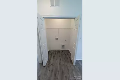 1101 Kenly Street, Salisbury, NC 28144 - Photo 11