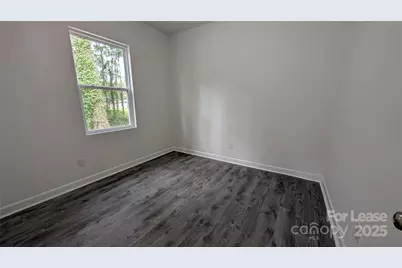 1101 Kenly Street, Salisbury, NC 28144 - Photo 19