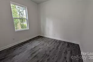 1101 Kenly St, Salisbury, NC 28144 - Photo 19