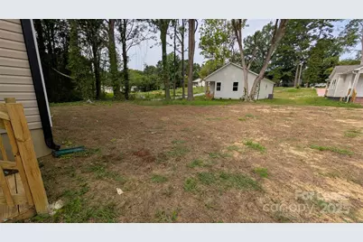 1101 Kenly Street, Salisbury, NC 28144 - Photo 21