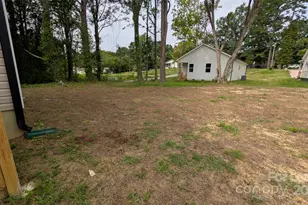 1101 Kenly St, Salisbury, NC 28144 - Photo 21