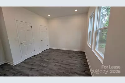 1101 Kenly Street, Salisbury, NC 28144 - Photo 13
