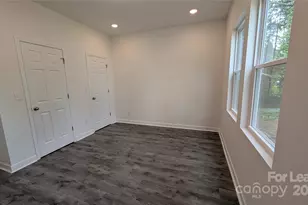 1101 Kenly St, Salisbury, NC 28144 - Photo 13