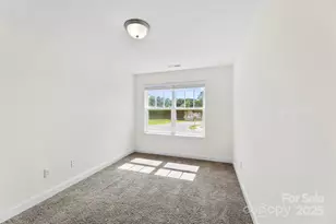 1075 S Point Rd, Belmont, NC 28012 - Photo 25