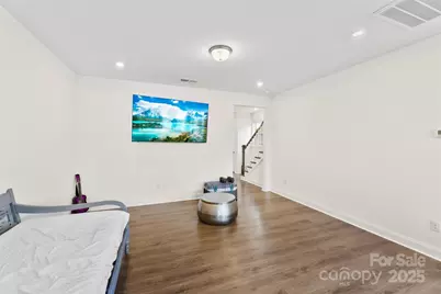 1075 South Point Road, Belmont, NC 28012 - Photo 11