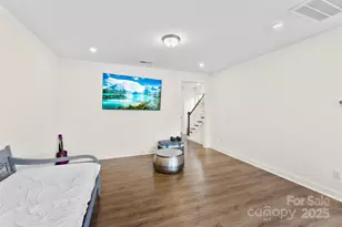 1075 S Point Rd, Belmont, NC 28012 - Photo 11