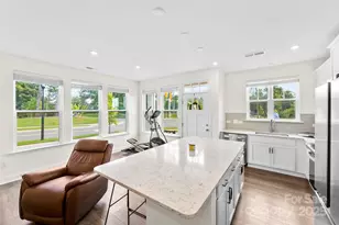 1075 S Point Rd, Belmont, NC 28012 - Photo 7