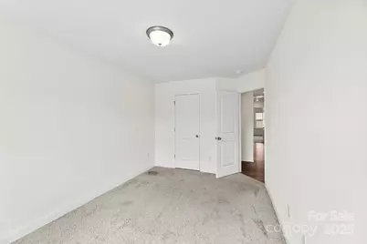 1075 South Point Road, Belmont, NC 28012 - Photo 23