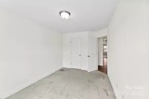 1075 S Point Rd, Belmont, NC 28012 - Photo 23