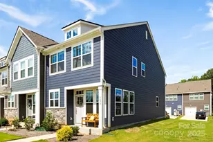 1075 S Point Rd, Belmont, NC 28012 - Photo 3