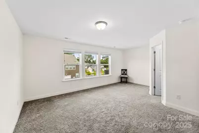 1075 South Point Road, Belmont, NC 28012 - Photo 27