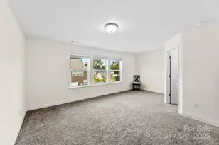 1075 S Point Rd, Belmont, NC 28012 - Photo 27