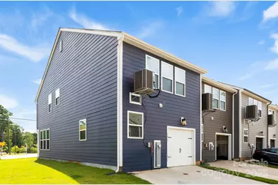 1075 South Point Road, Belmont, NC 28012 - Photo 33