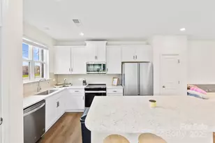 1075 S Point Rd, Belmont, NC 28012 - Photo 9