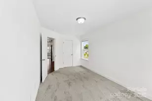 1075 S Point Rd, Belmont, NC 28012 - Photo 21