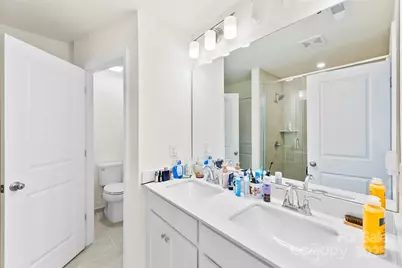 1075 South Point Road, Belmont, NC 28012 - Photo 31