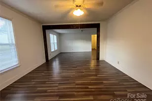 105 E Catawba Street E, Belmont, NC 28012 - Photo 35