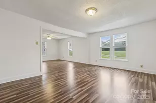 105 E Catawba Street E, Belmont, NC 28012 - Photo 27