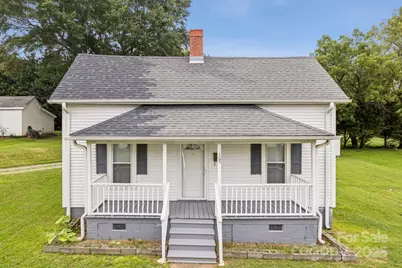 105 E Catawba Street E, Belmont, NC 28012 - Photo 5