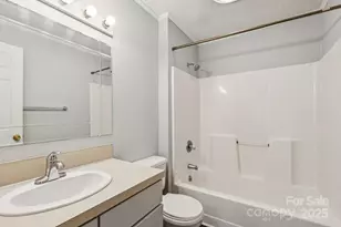 105 E Catawba Street E, Belmont, NC 28012 - Photo 15