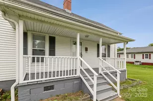 105 E Catawba Street E, Belmont, NC 28012 - Photo 7