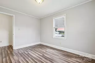 105 E Catawba Street E, Belmont, NC 28012 - Photo 13