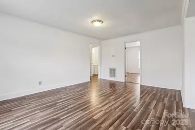 105 E Catawba Street E, Belmont, NC 28012 - Photo 25