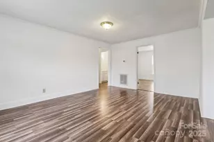 105 E Catawba Street E, Belmont, NC 28012 - Photo 25